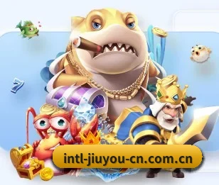 倾听九游背后的故事与初心
